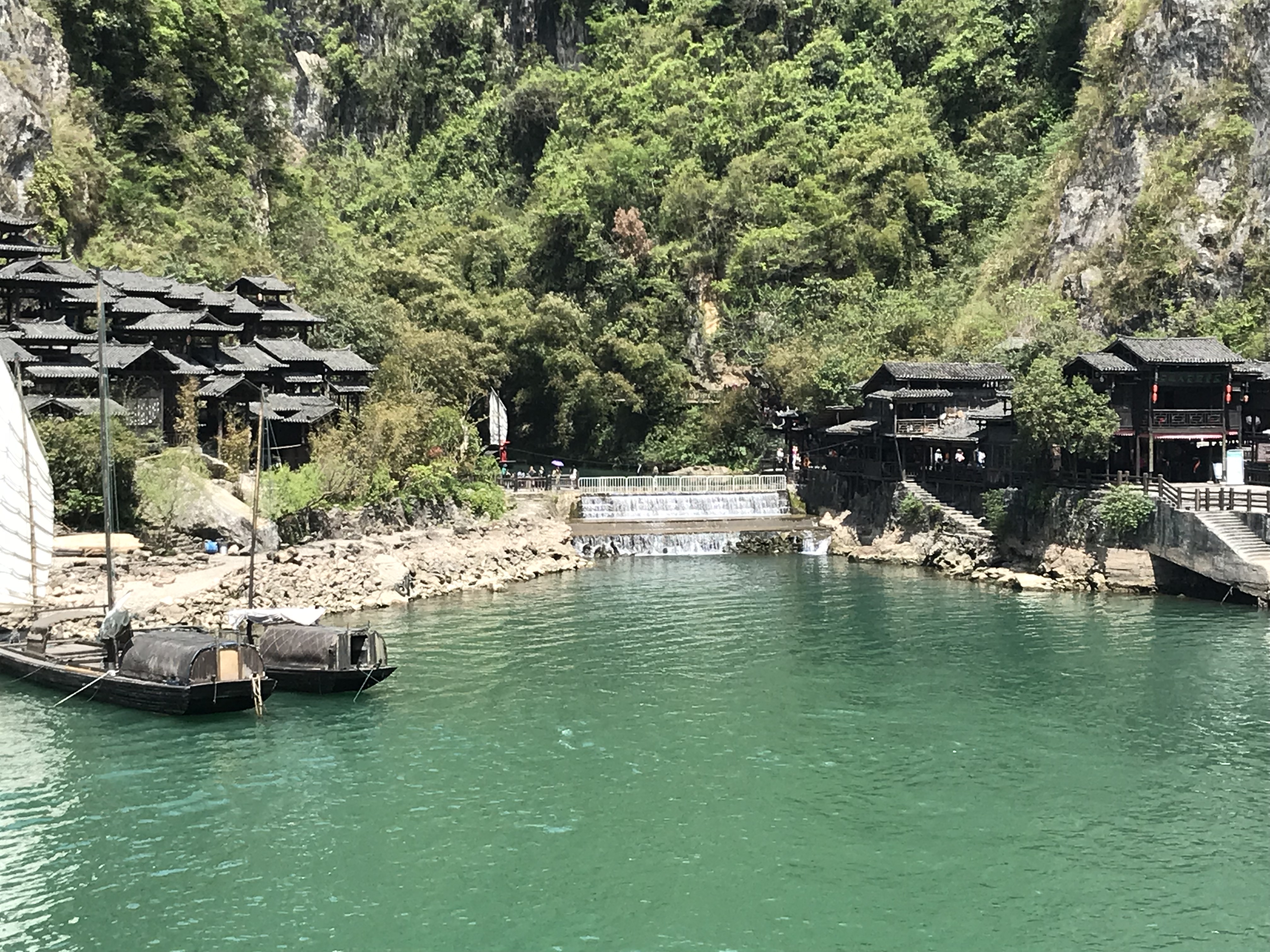 ./2018/03 - Viking China/17 - Three Gorges/IMG_8493.JPG